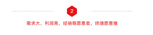 沸騰了!乳飲市場(chǎng)再添猛將,2021市場(chǎng)王者來了,給這個(gè)秋冬市場(chǎng)再添一把火! 沸騰了!乳飲市場(chǎng)再添猛將,2021市場(chǎng)王者來了,給這個(gè)秋冬市場(chǎng)再添一把火!